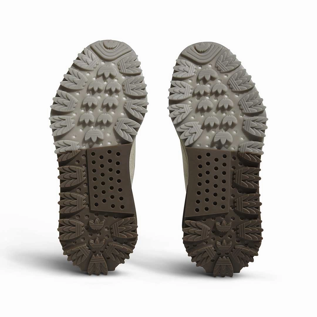 adidas - Unisex Pharrell Williams x adidas NMD S1 MAHBS Shoes (ID7413) spring fresh