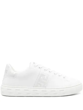 Versace Women's Sneakers Comfortable Experience