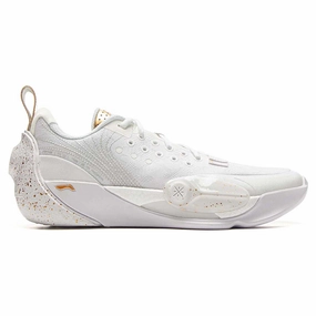 Wade All City 13 'Champion' Men's Basketball Shoes Multi Surface Sneaker Storage