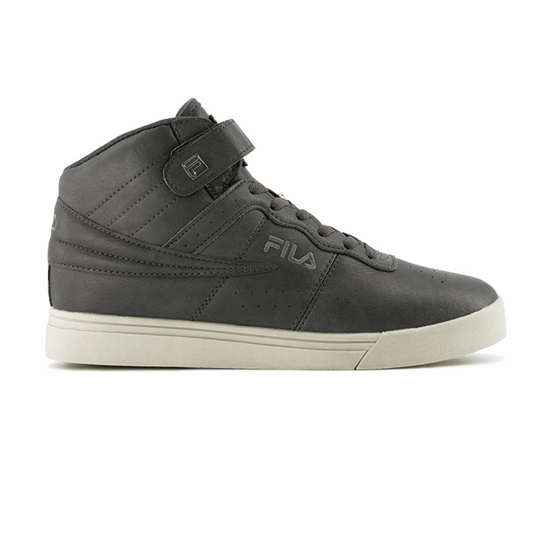 Midsole Support FILA - Men's Vulc 13 Distress Shoes (1CM00231 050)