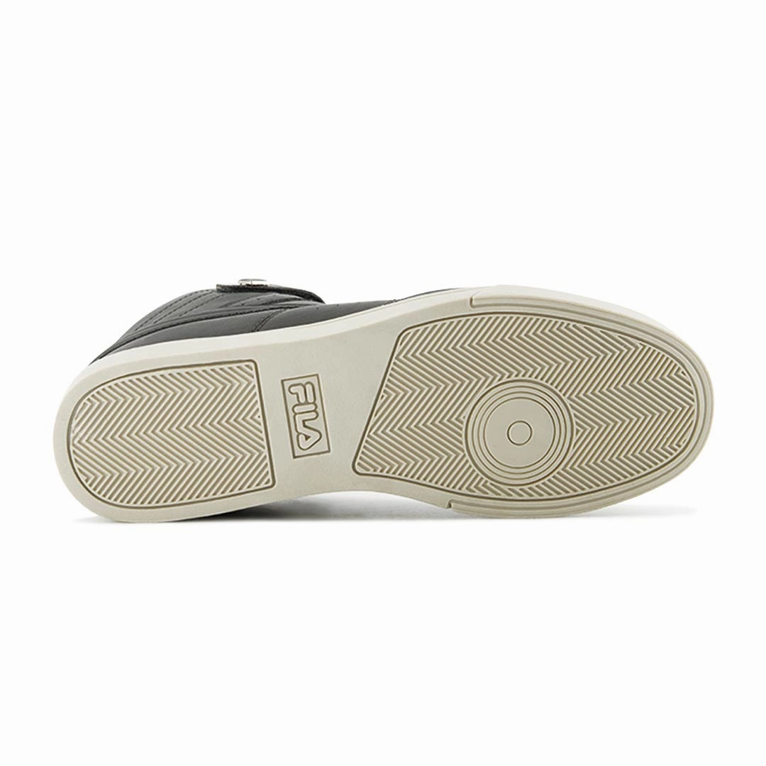 FILA - Men's Vulc 13 Distress Shoes (1CM00231 050) Free Move Functional Fit