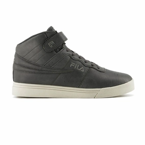 Midsole Support FILA - Men's Vulc 13 Distress Shoes (1CM00231 050)