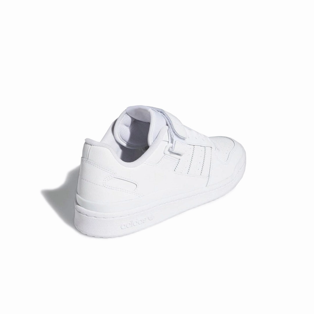 adidas - Men's Forum Low Shoes (FY7755) Beach Path Run Light