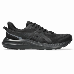 Asics Men's Jolt 5 Running Shoes clearance shoes
