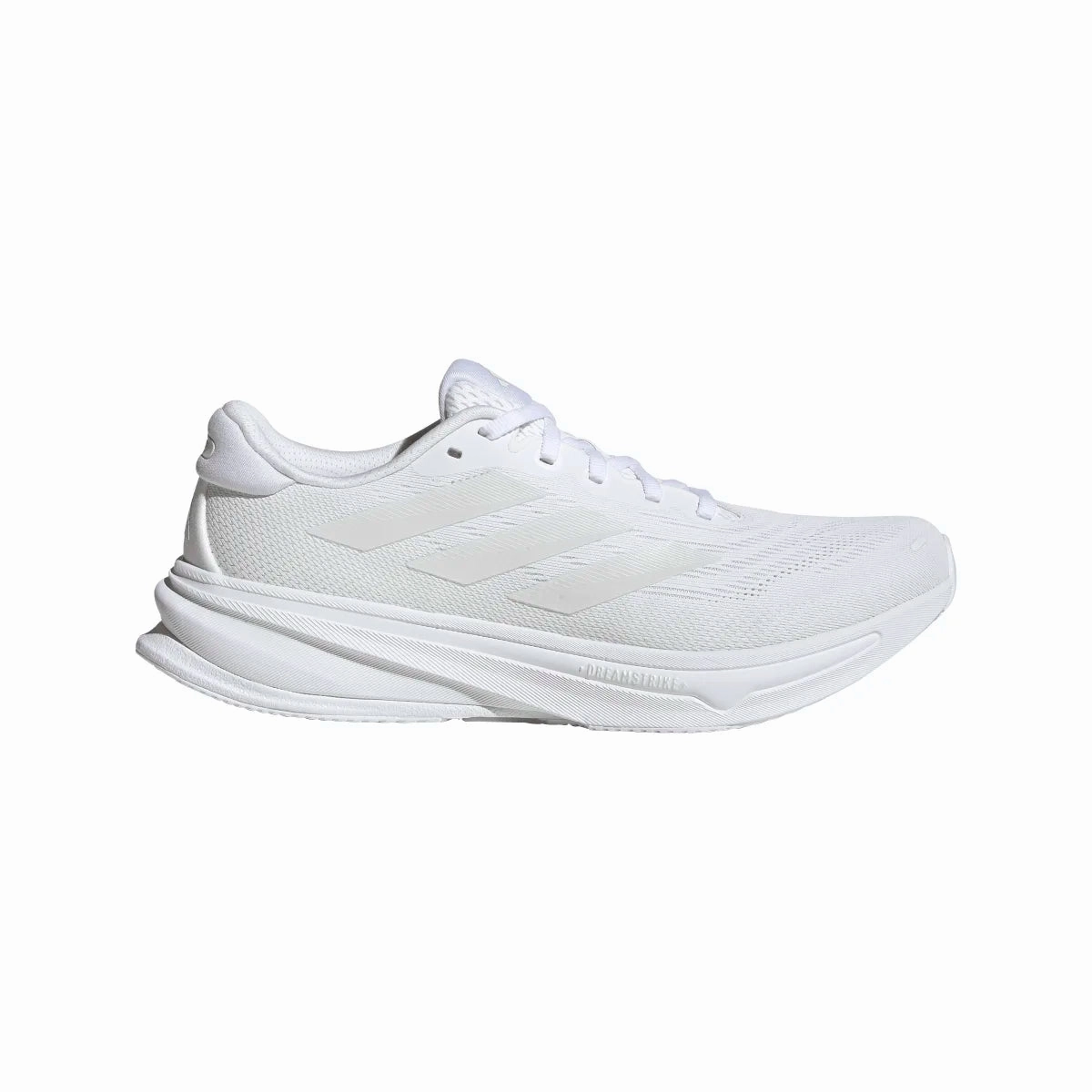 Durable - stitching adidas Men's Supernova Rise 2 Running Shoes