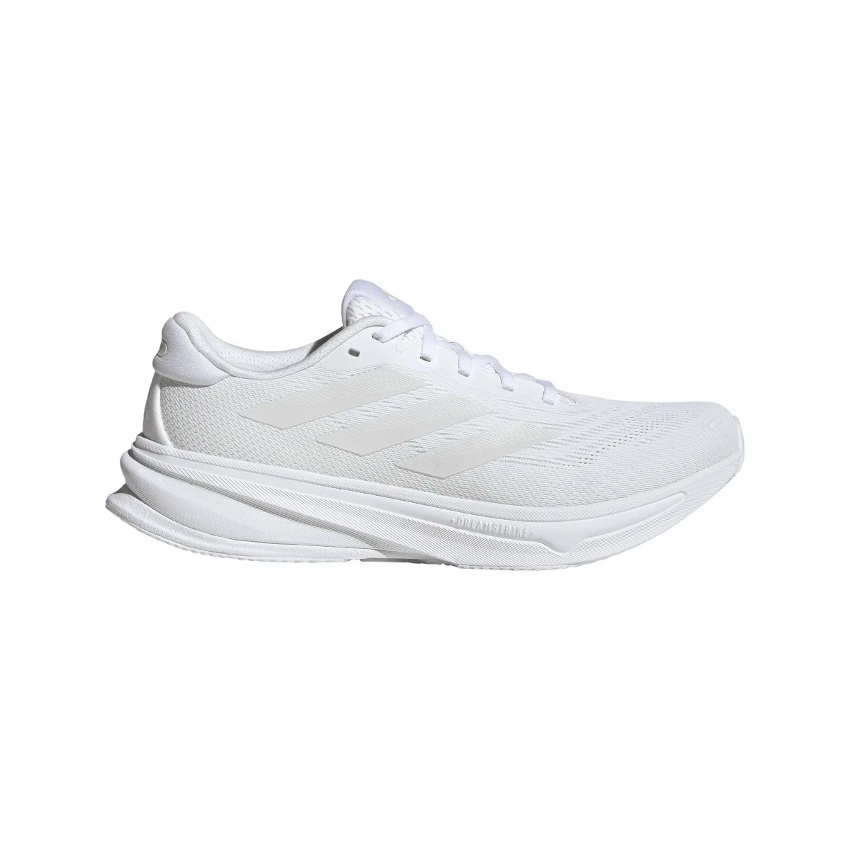 platform shoes adidas Men's Supernova Rise 2 Running Shoes