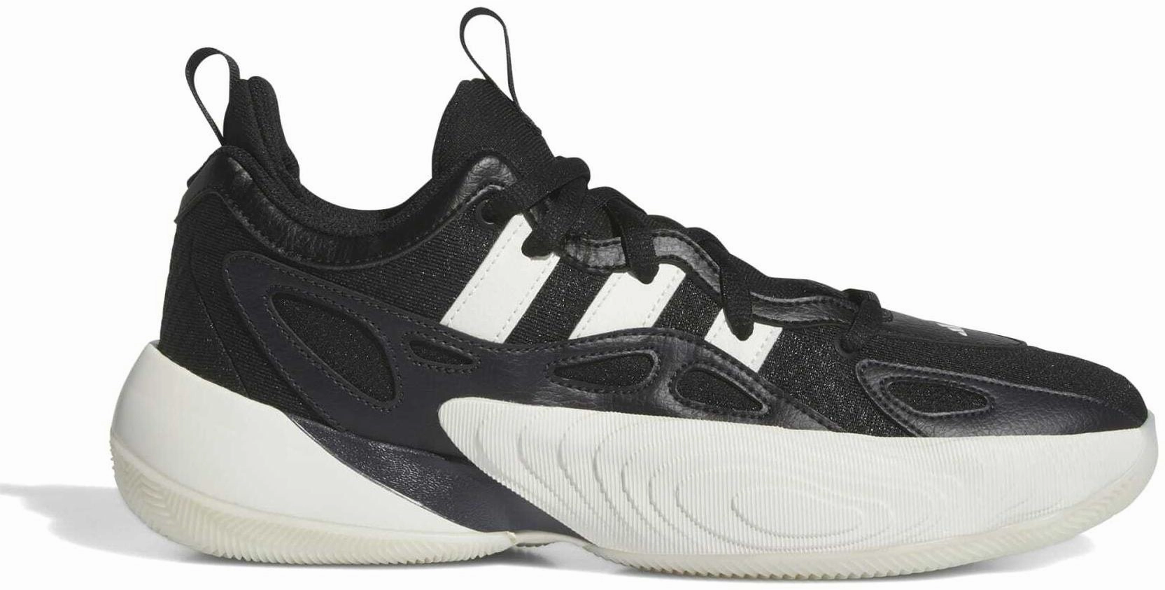 Trae Young Unlimited 2 Low Men's Basketball Shoes Water Resistant