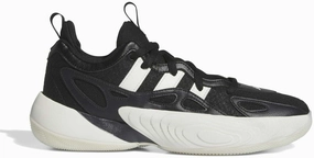 Trae Young Unlimited 2 Low Men's Basketball Shoes Stretchable Fabric Proprioceptive Fit Tech