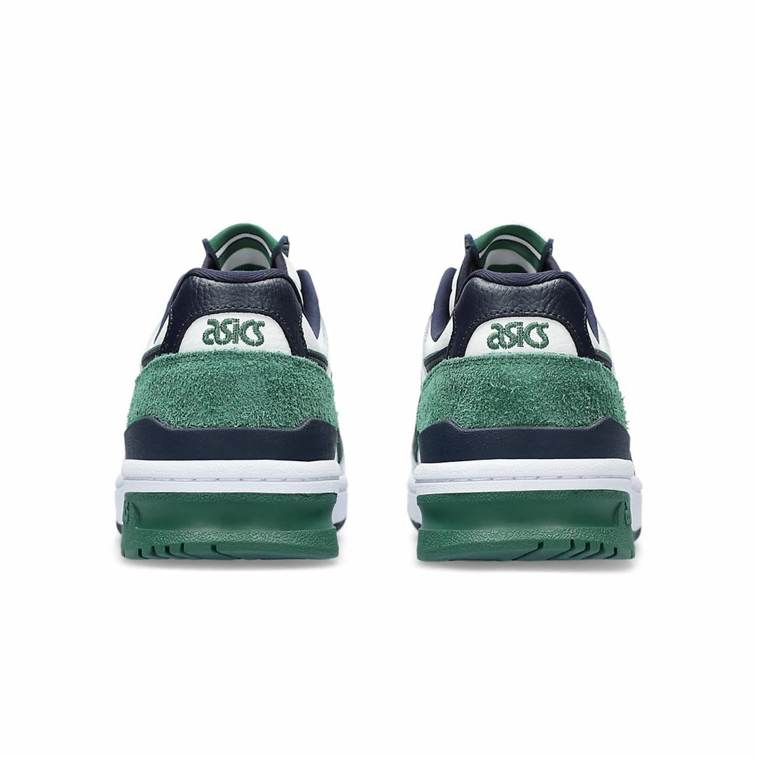 Asics - Men's EX89 Shoes (1203A268 102) Light Jog