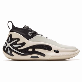 Comfortable Elastic Straps Ventilated Way of Wade 11 Low 'Hall Of Fame' Men's Basketball Shoes