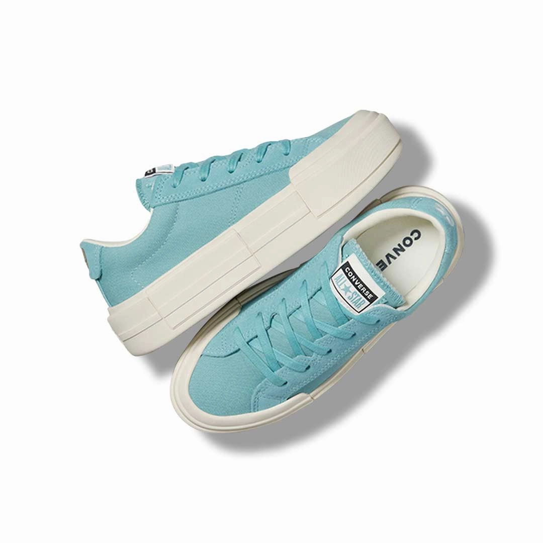 Ultra Run Lifestyle Focus Converse - Unisex Chuck Taylor All Star Cruise Shoes (A10653C)