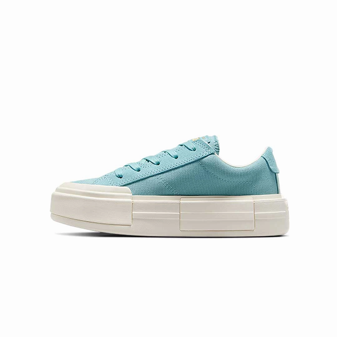 Bus Hop Plain Tone Converse - Unisex Chuck Taylor All Star Cruise Shoes (A10653C)