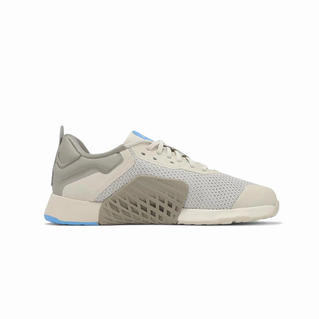 adidas - Unisex Dropset 3 Trainer Shoes (JP7239) Thermo Regulating Liner Enhanced Traction