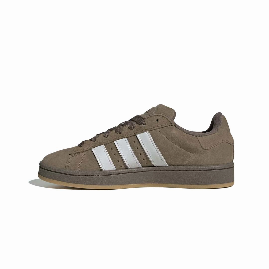 adidas - Unisex Campus 00s Shoes (JH8789) Sport Touch Garden Tour