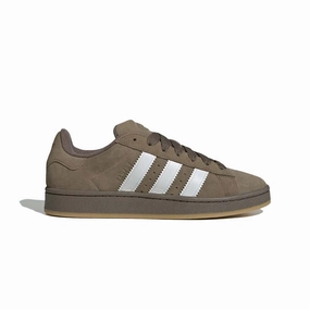 Club Meet Breathable Sole adidas - Unisex Campus 00s Shoes (JH8789)