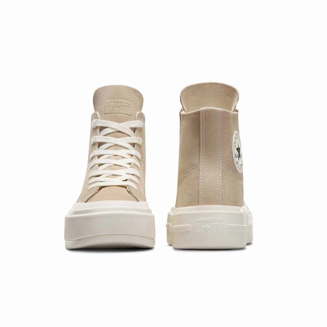 Converse - Men's Chuck Taylor All Star Cruise High Top Shoes (A07209C) Grip Hike