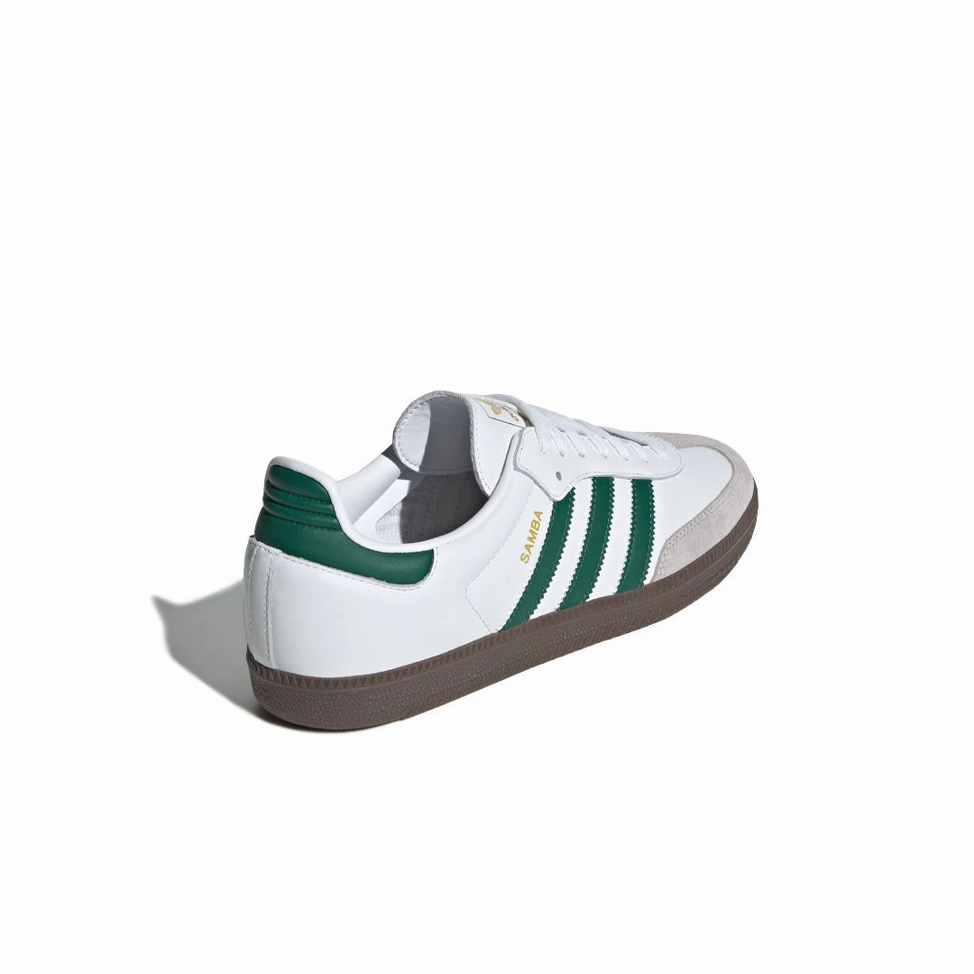 Date night Low Step adidas - Unisex Samba OG Shoes (JH8797)