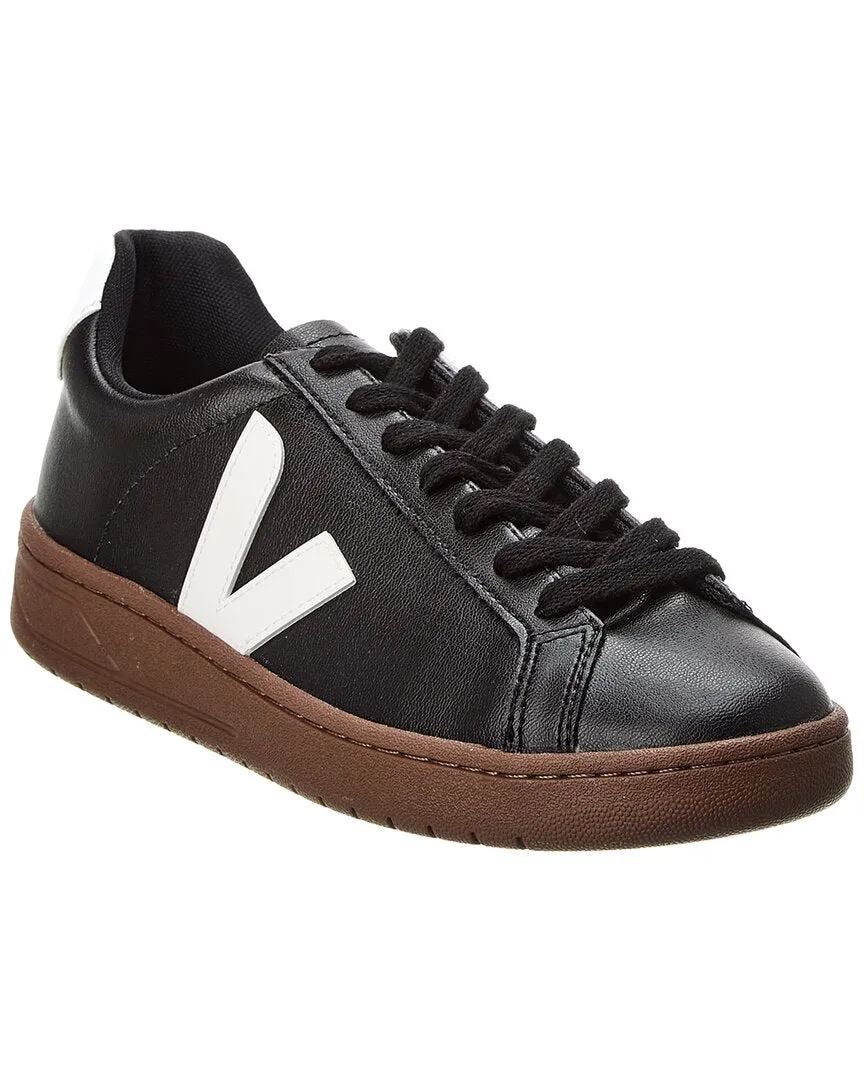 VEJA Urca Sneaker Support Cushion