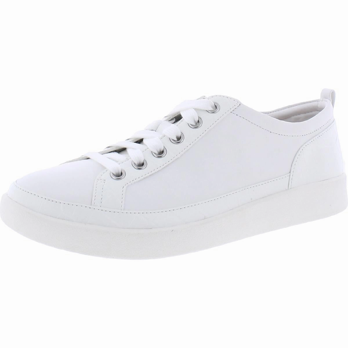 Winny Womens Padded Insole Casual and Fashion Sneakers Everyday Movement Anti Slip Laces