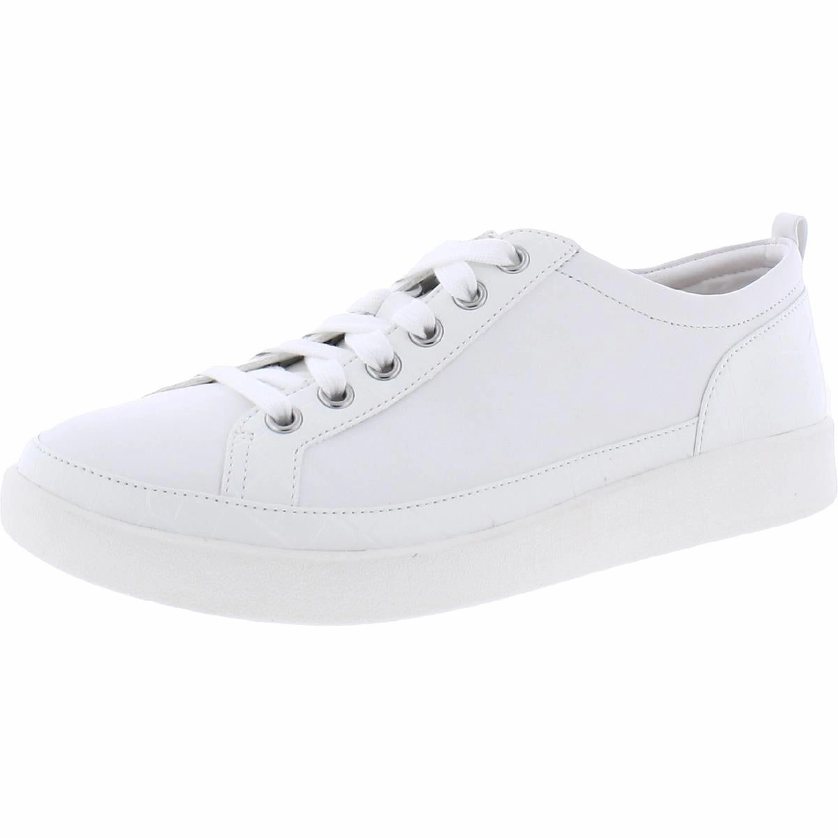 Winny Womens Padded Insole Casual and Fashion Sneakers Anti Slip Insole Everyday Appeal