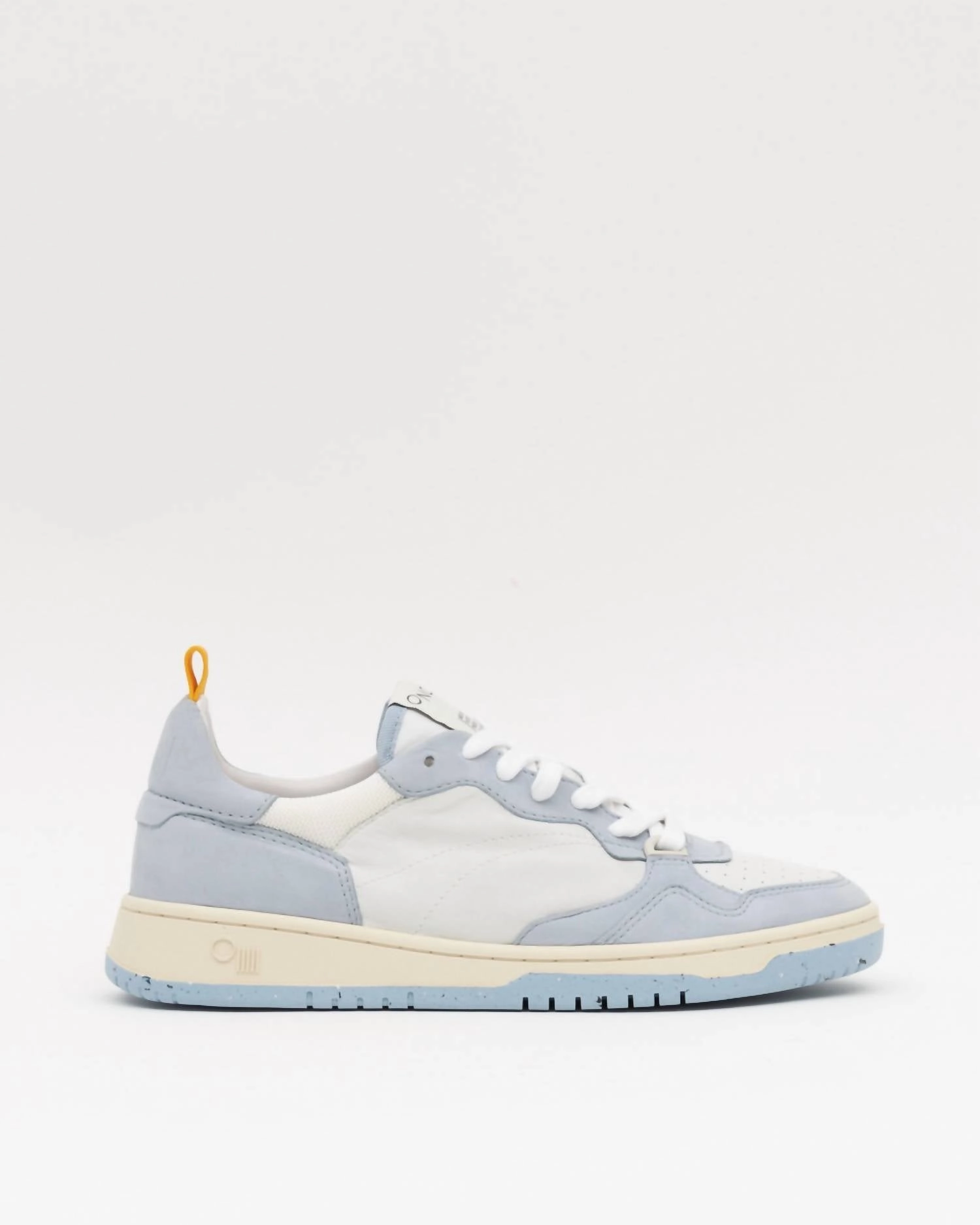 Women Phoenix Sneaker In Blue Vapor Soft Pad