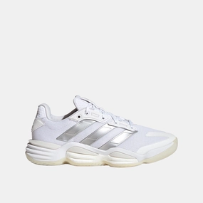 mid - top shoes Women's Adidas Stabil 16 Indoor Shoes