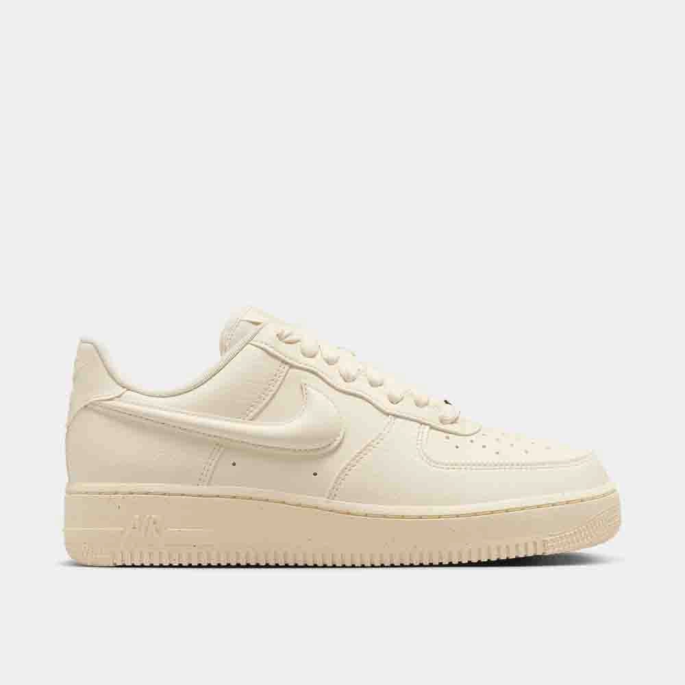 Enhanced Stability Design Women's Air Force 1 '07