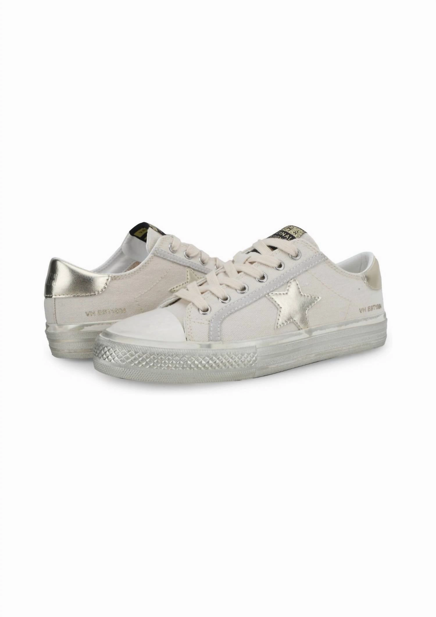 Women's Alive Sneaker Shoes In Beige Multi-functional breathability