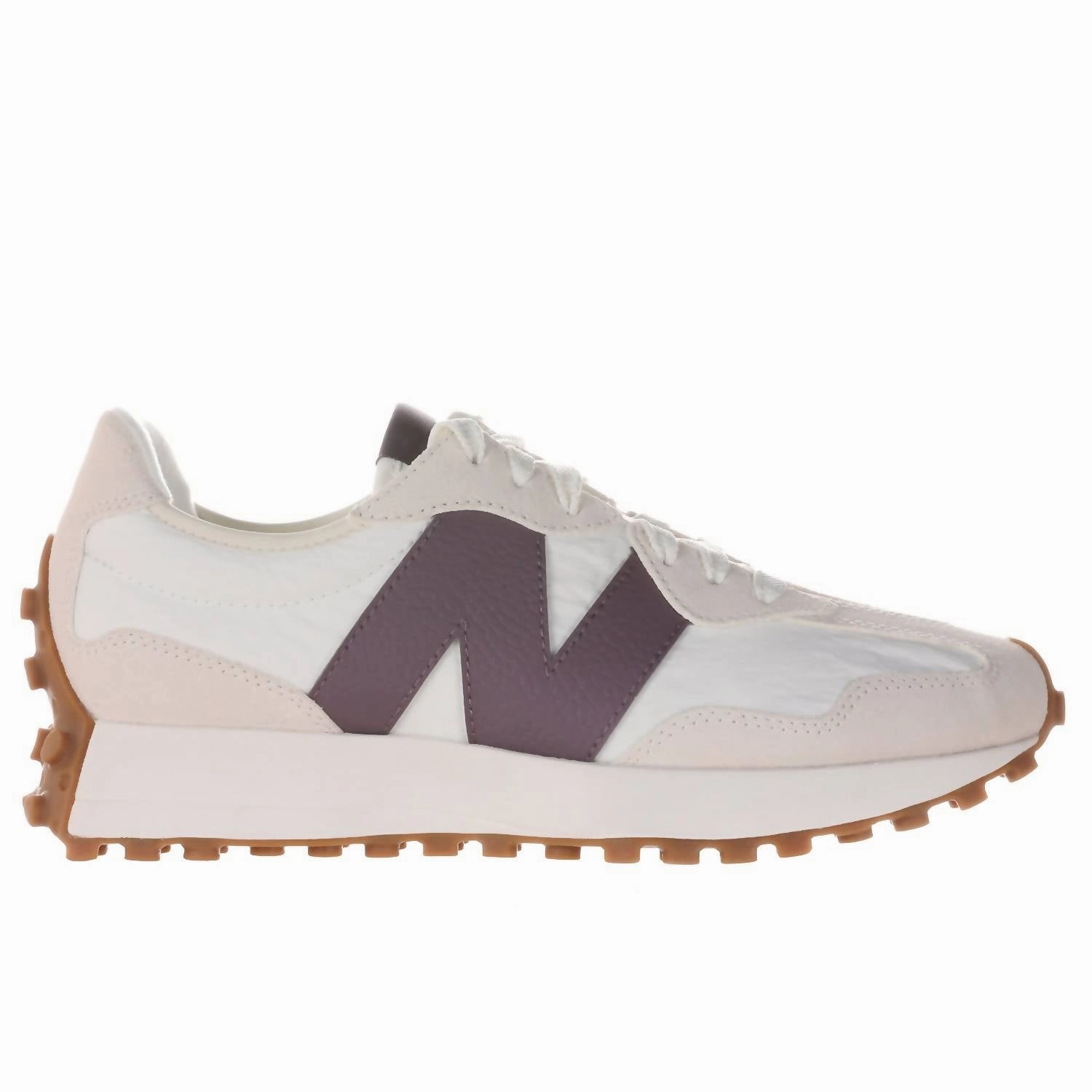 MultiDirectionalFlex Women's Athletic Running Shoes In Linen/sea Salt/dark Ice Wine