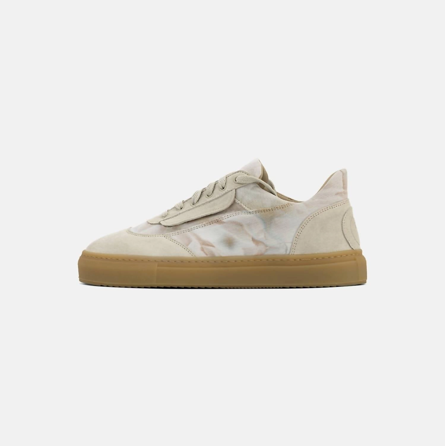 Women's Bold V2 Riverside Dye Shoe In Tie Dye Everyday Form