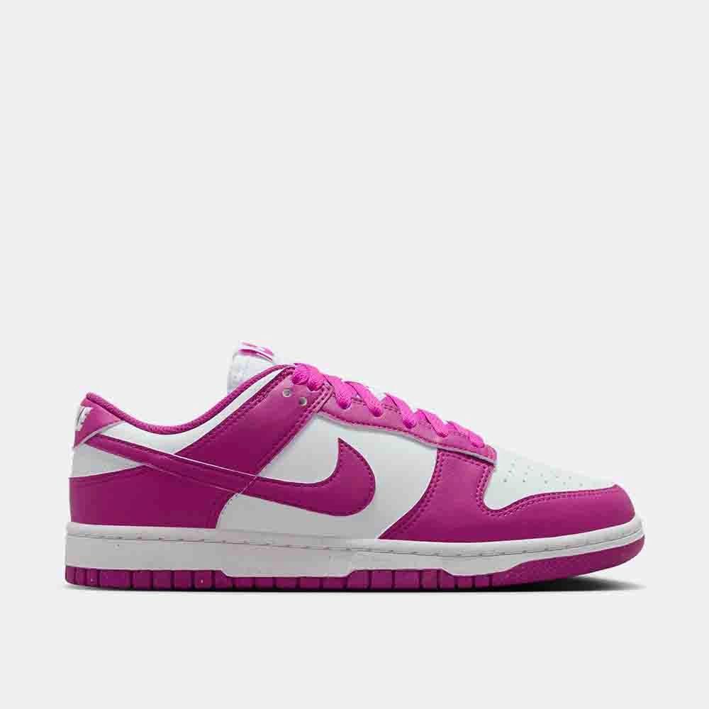 Women's Dunk Low Retro Slip Resistant Sole