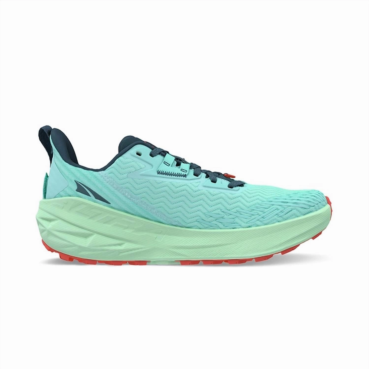 Fitness Performance Women's Experience Wild Shoes In Teal