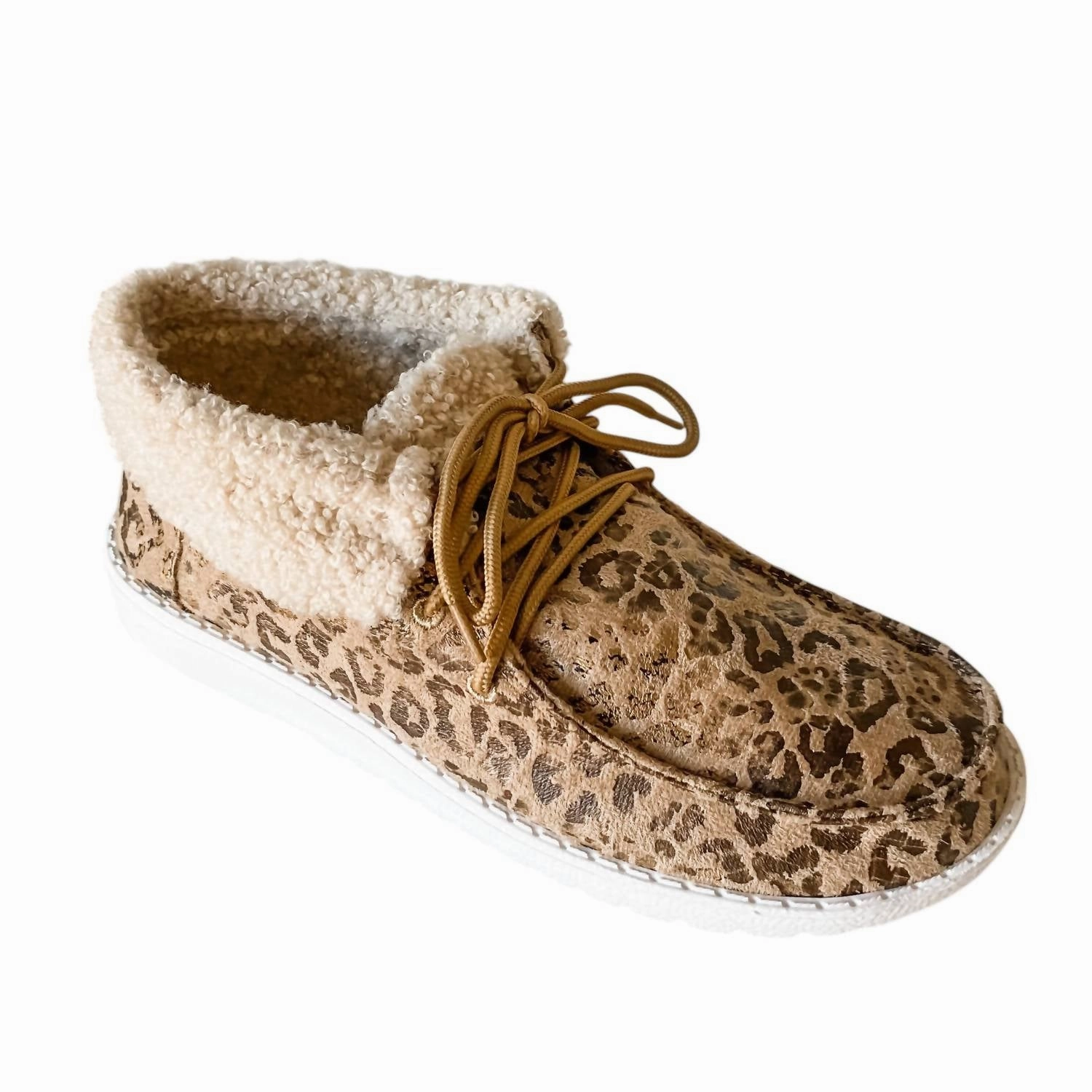 Stitch Free Uppers Wide Base Women's Jazlyn Sneakers In Taupe