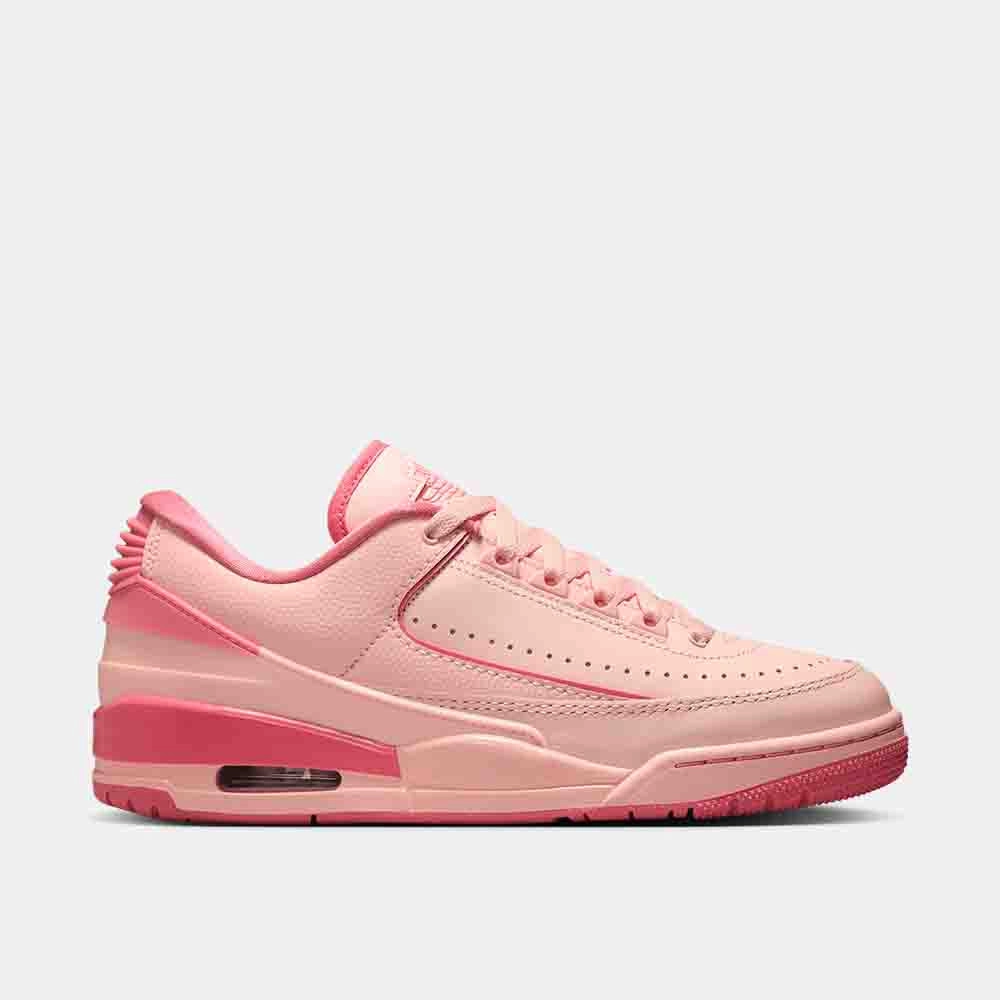 Optimal Stability Grip Lock Women's Jordan 2/3
