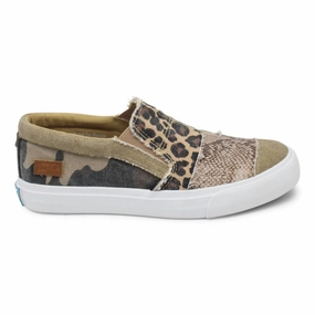 Women's Maddox Sneakers In Natural Everyday Sports