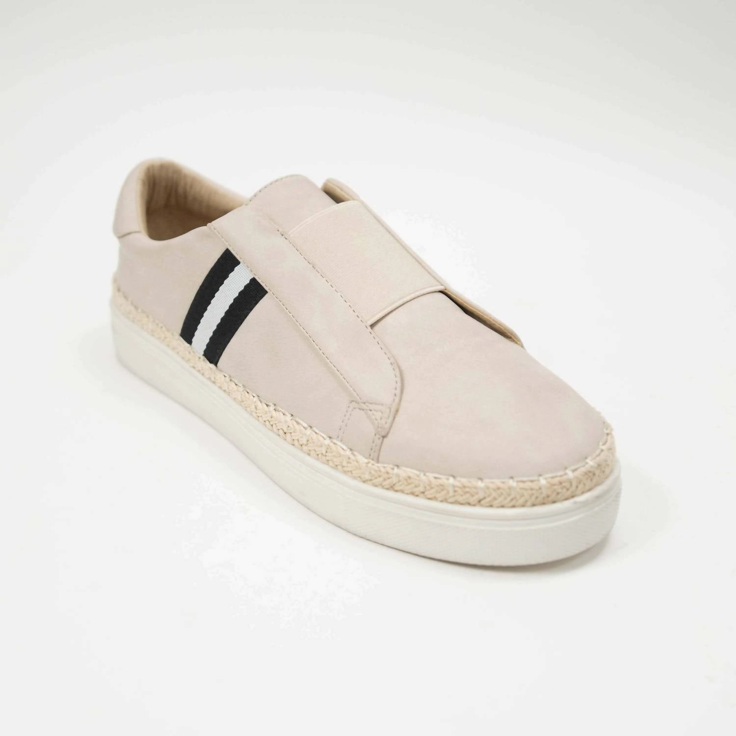 Women's Marcus Sneaker In Clay High Energy