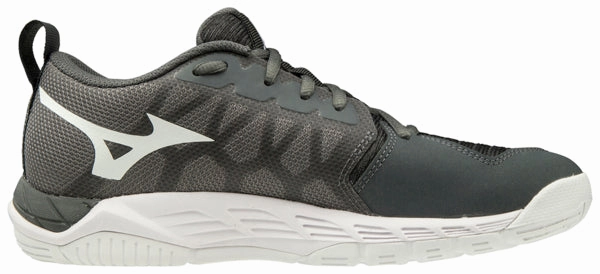 Renowned shoes Energy Drive Women's Mizuno Wave Supersonic 2