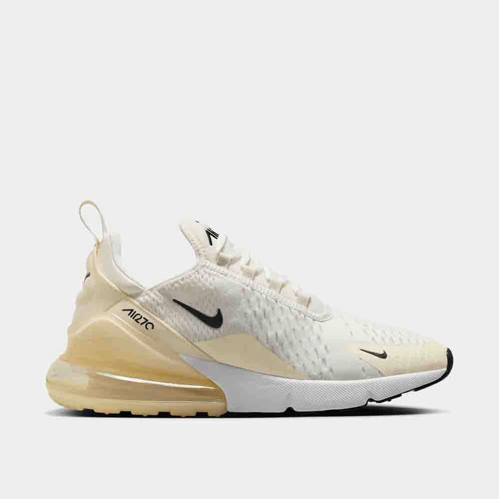 anti - friction lining fair play Women's Nike Air Max 270