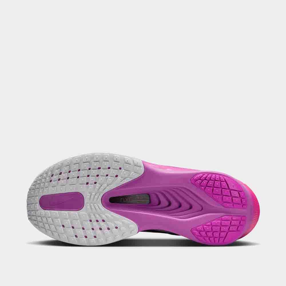 evening running gear Women's Nike Zoom Fly 6 Running Shoes