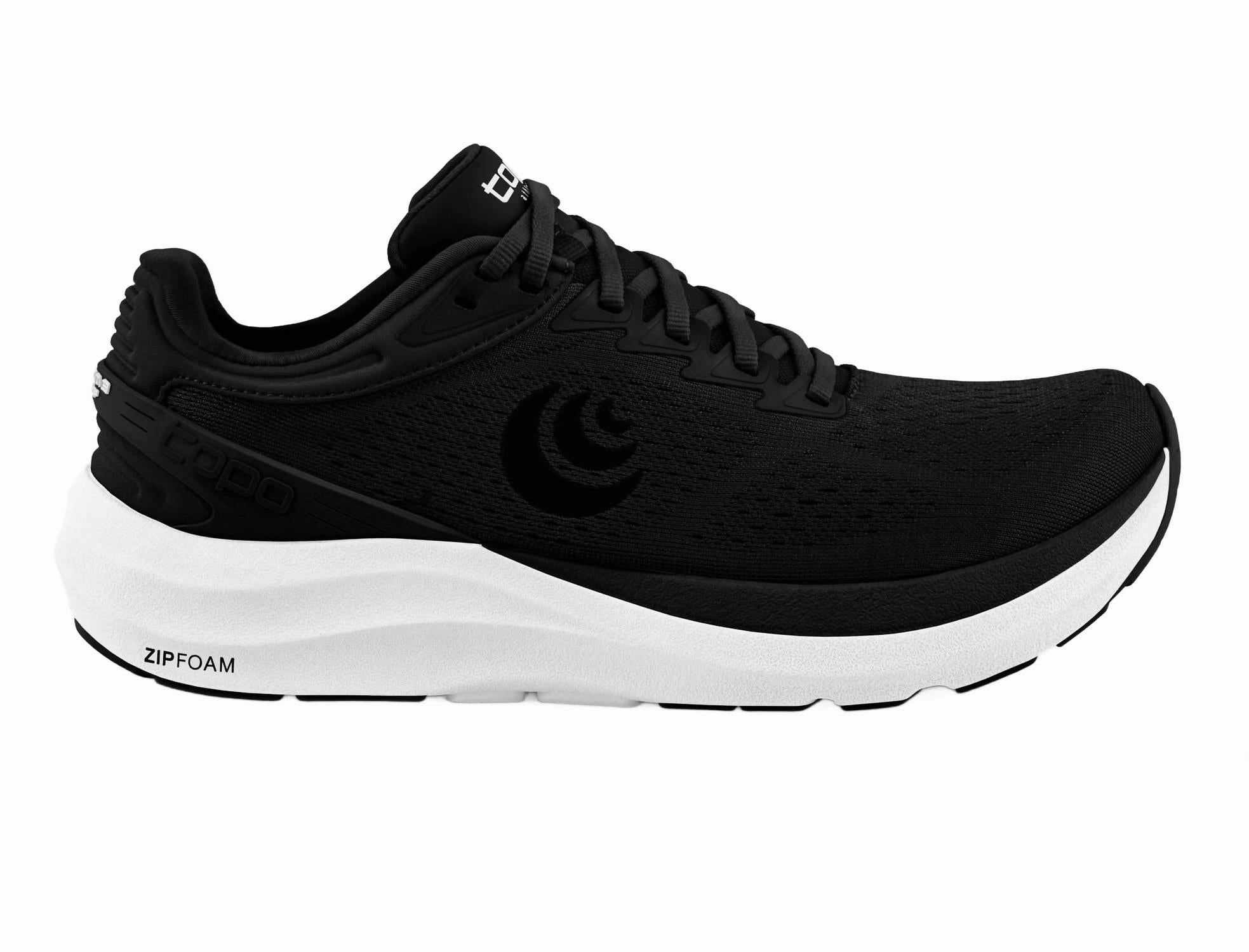 Women's Phantom 3 Shoes In Black/white Speed Focus