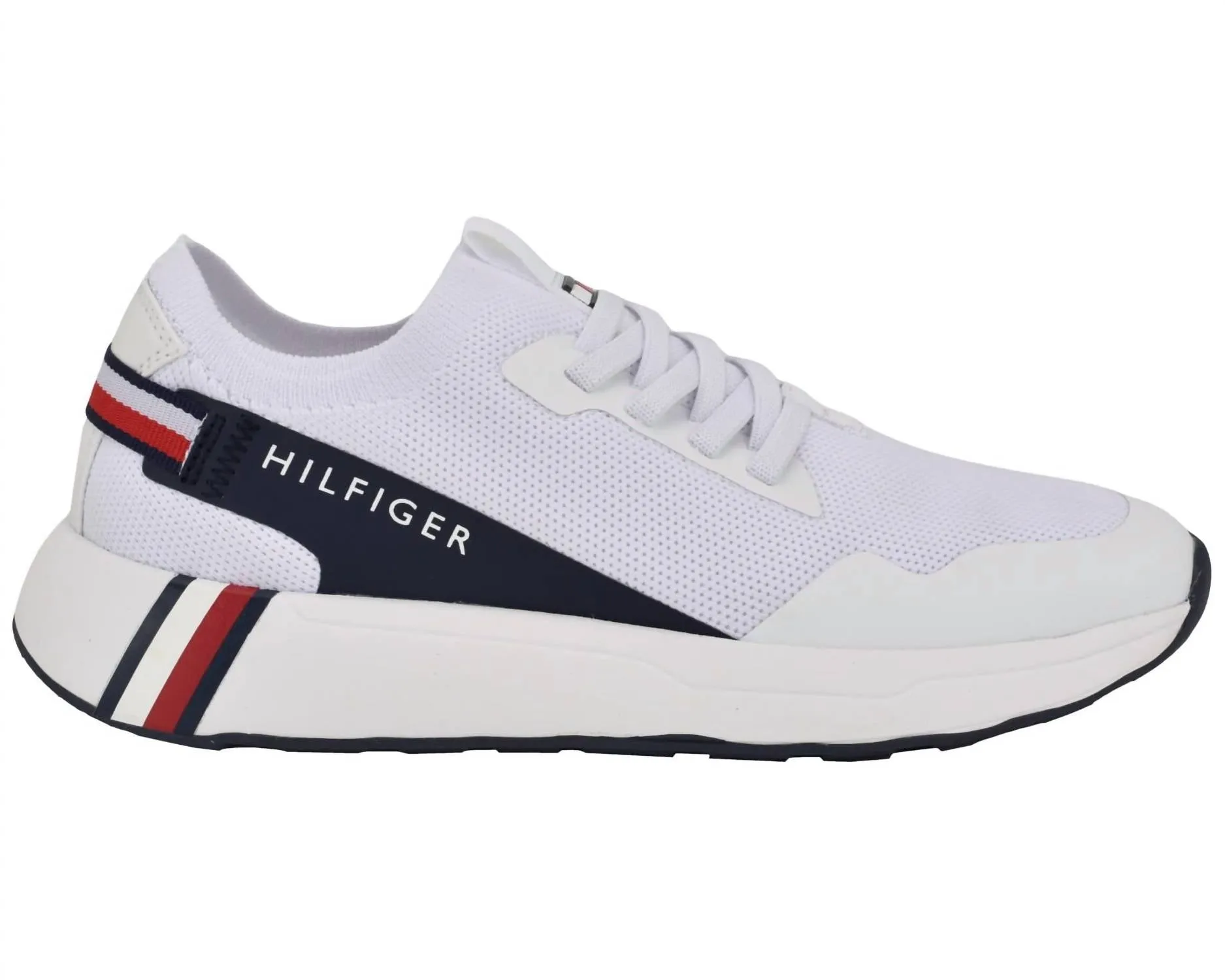 Iconic wear Women's Arosa Sneaker In White