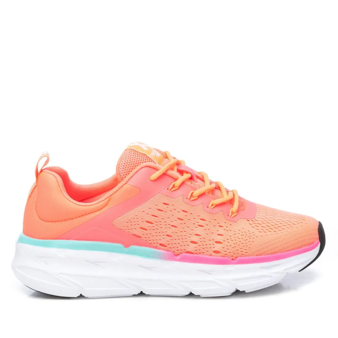 Walk Free Women's Casual Sneakers By XTI