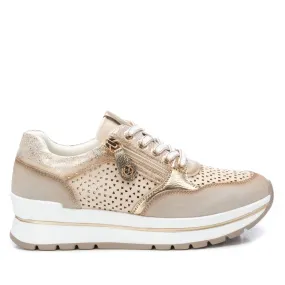 Women's Casual Sneakers By XTI Iconic look Popular Model