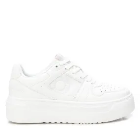 Women's Casual Sneakers By XTI On Trend Slip-resistant durability