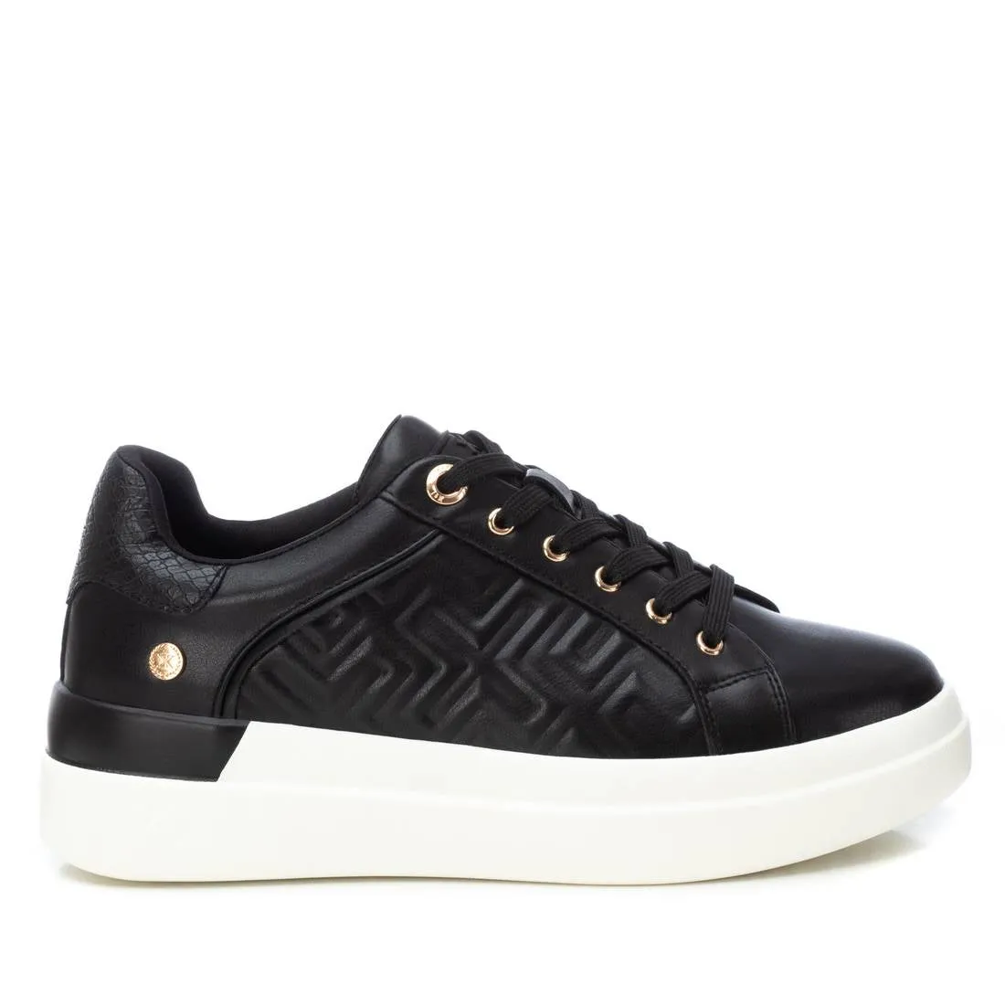 Modern Mood Hybrid Wear Women's Casual Sneakers By XTI