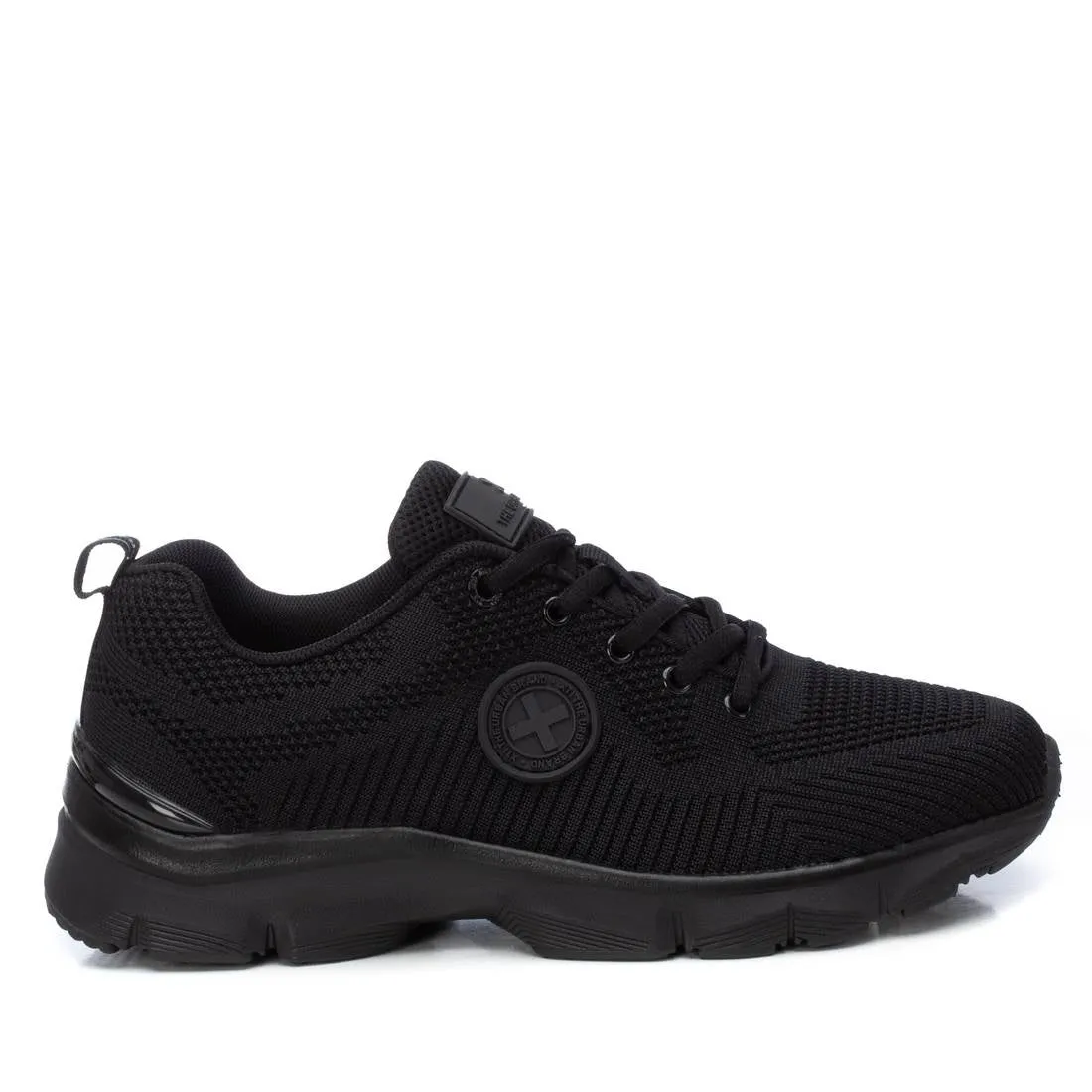 Torque Control Women's Casual Sneakers By XTI