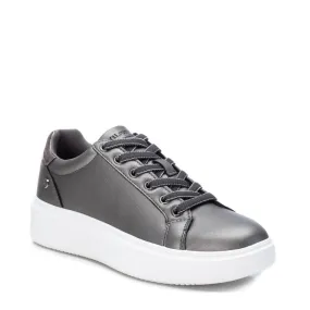 Women's Casual Sneakers By XTI Internal Sling Urban Luxury