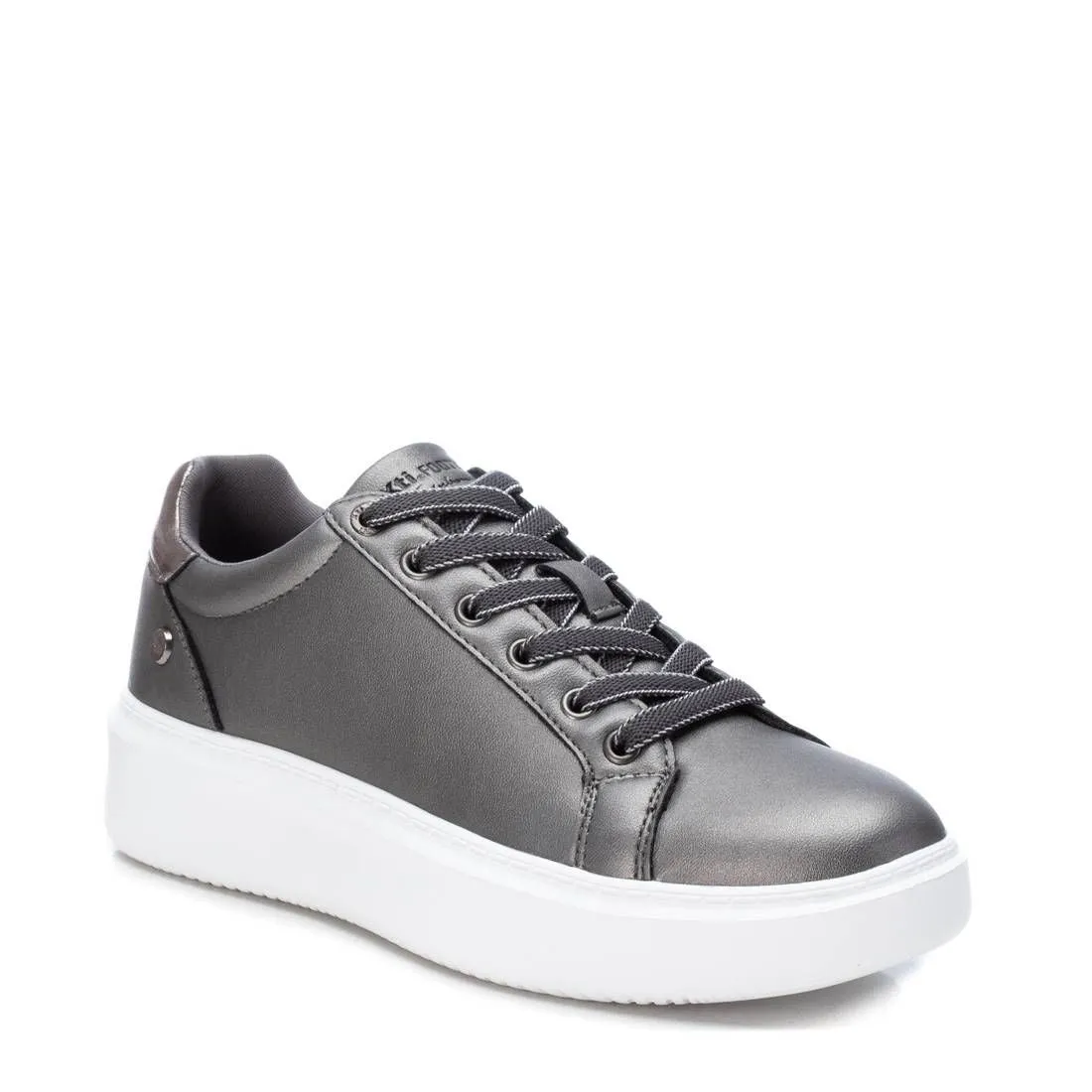 Women's Casual Sneakers By XTI Step By Step