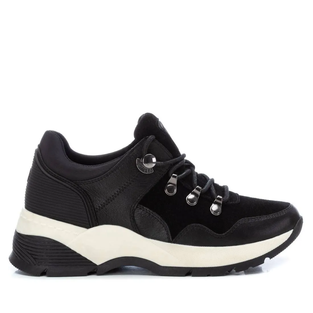 Women's Casual Sneakers By XTI Impact Comfort