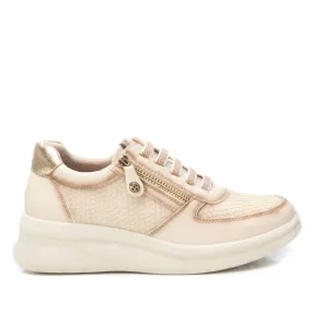 Swift Step Women's Casual Sneakers In Ivory